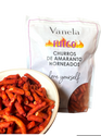 Churritos de Amaranto Fuego 400g