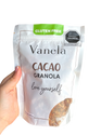 Granola Cacao