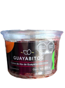 Guayabitos 400g