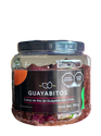 Guayabitos 700g