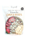 Cereal Chocobites 400g