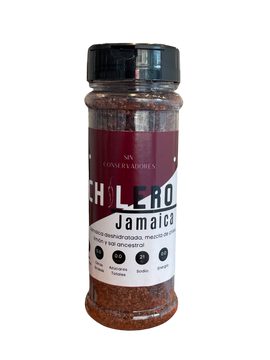 Sazonador Don Chilero