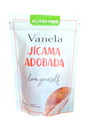 Chips Jícama Adobadas 60g