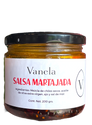 Salsa Martajada.