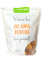 Chips Jícama Torito 200g