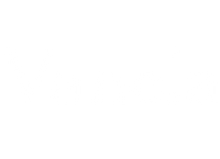 Vanela®